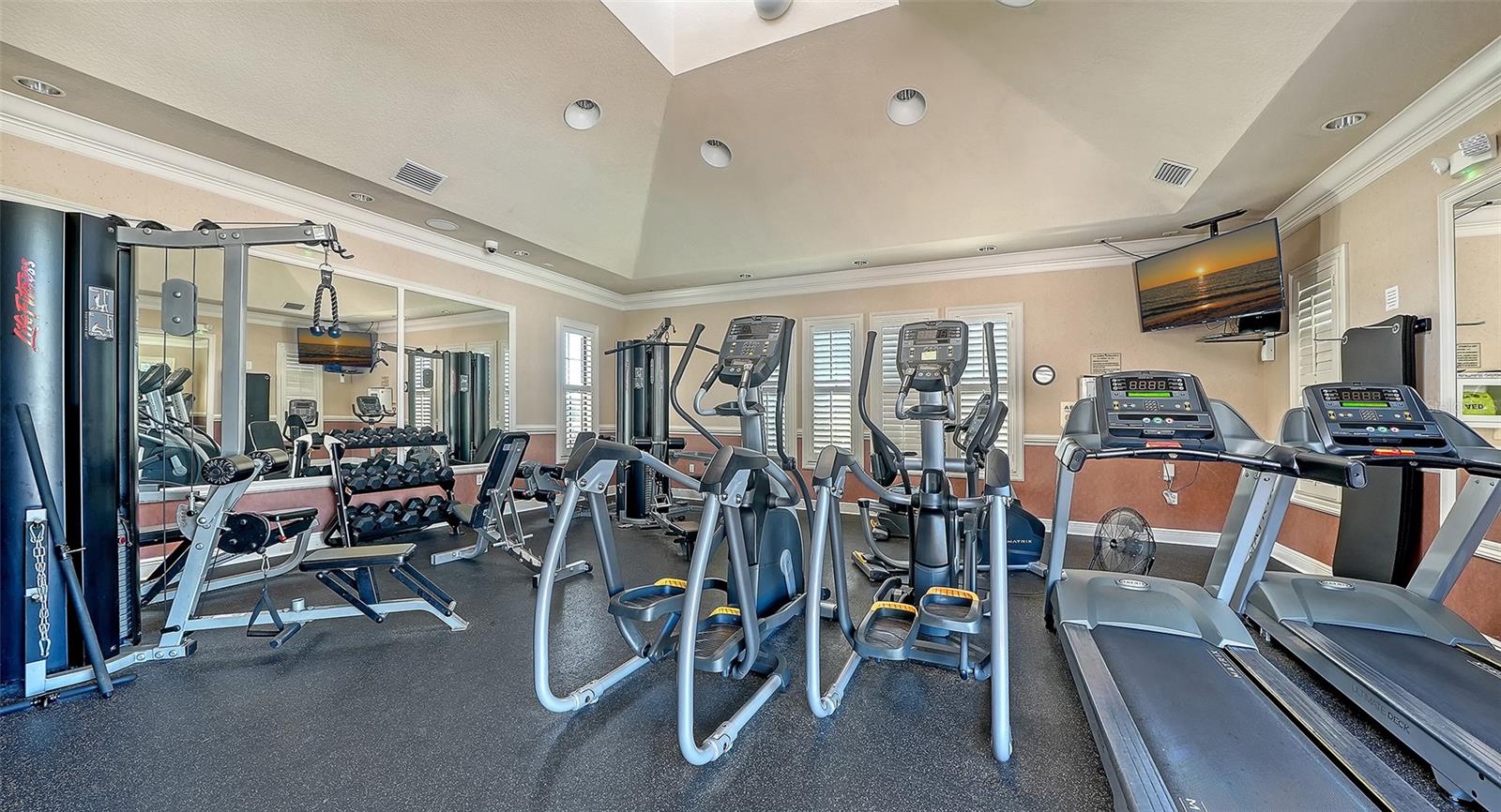 665 CRANE PRAIRIE WAY, OSPREY, FL, 34229