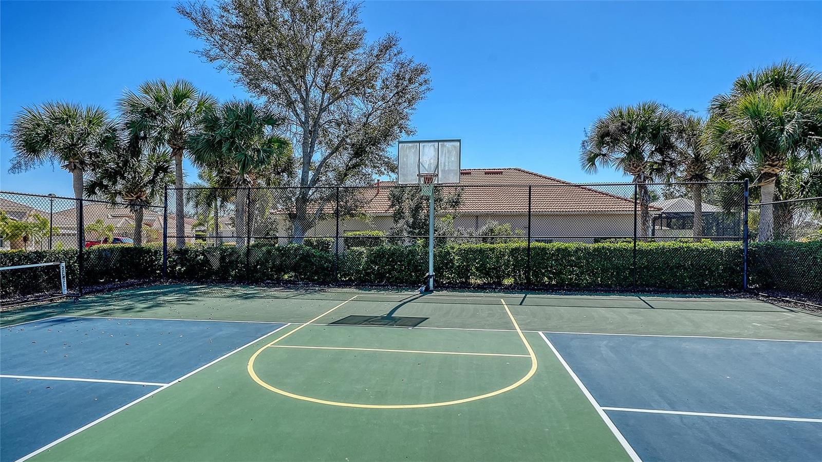 665 CRANE PRAIRIE WAY, OSPREY, FL, 34229