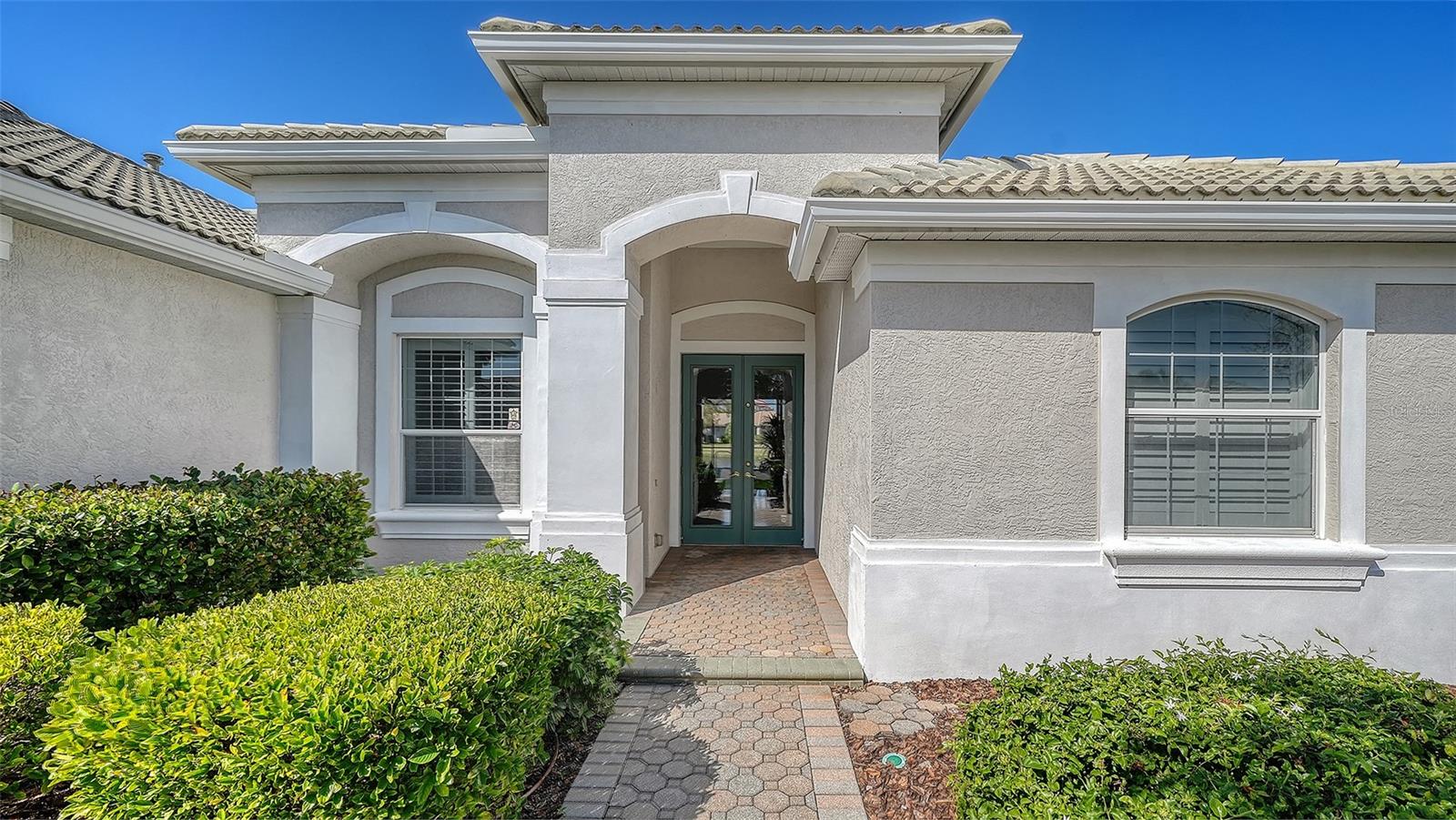 665 CRANE PRAIRIE WAY, OSPREY, FL, 34229
