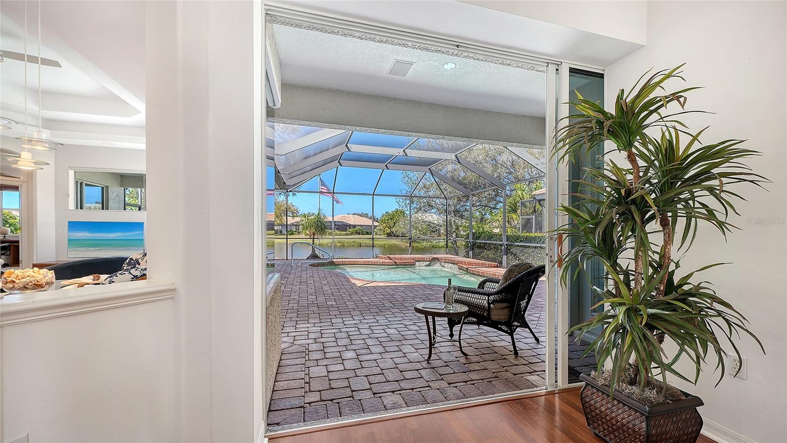 665 CRANE PRAIRIE WAY, OSPREY, FL, 34229