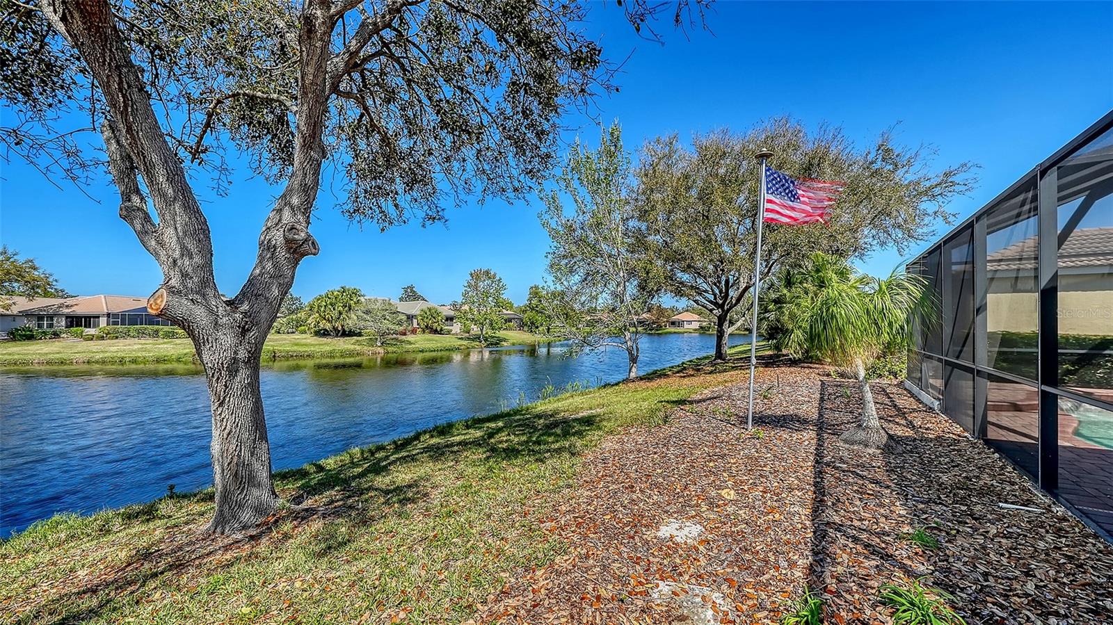 665 CRANE PRAIRIE WAY, OSPREY, FL, 34229
