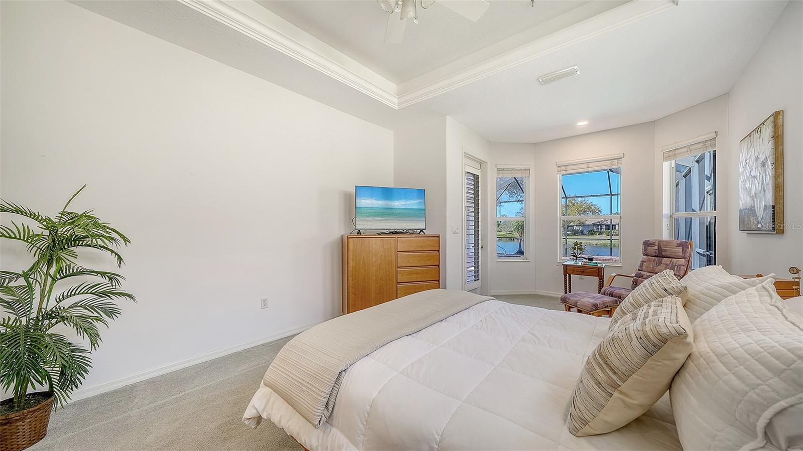 665 CRANE PRAIRIE WAY, OSPREY, FL, 34229
