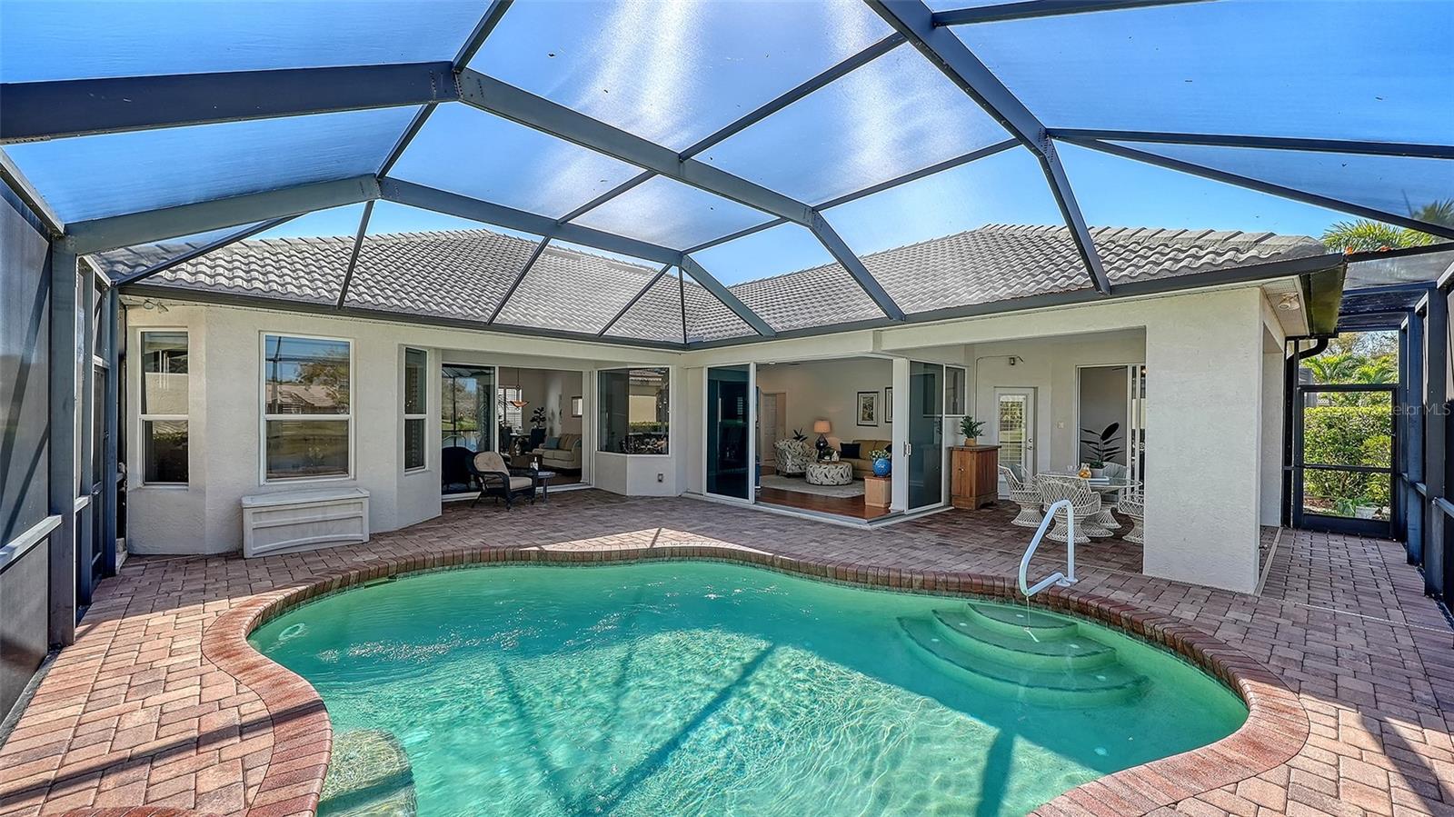 665 CRANE PRAIRIE WAY, OSPREY, FL, 34229