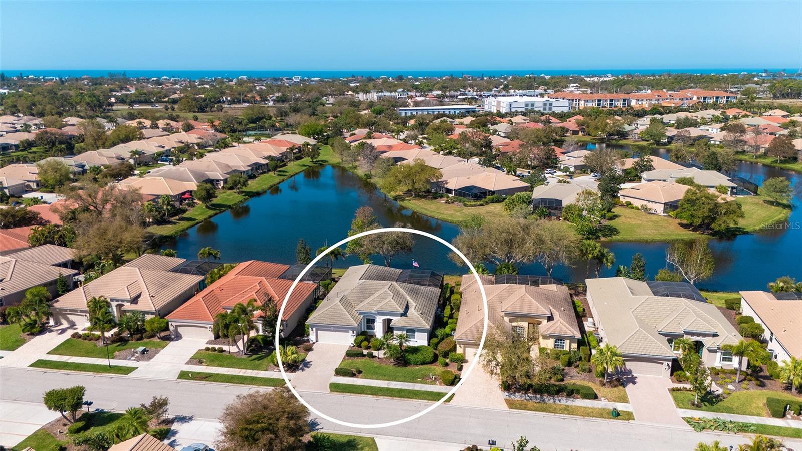 665 CRANE PRAIRIE WAY, OSPREY, FL, 34229