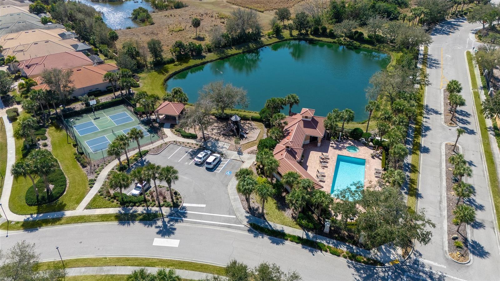 665 CRANE PRAIRIE WAY, OSPREY, FL, 34229