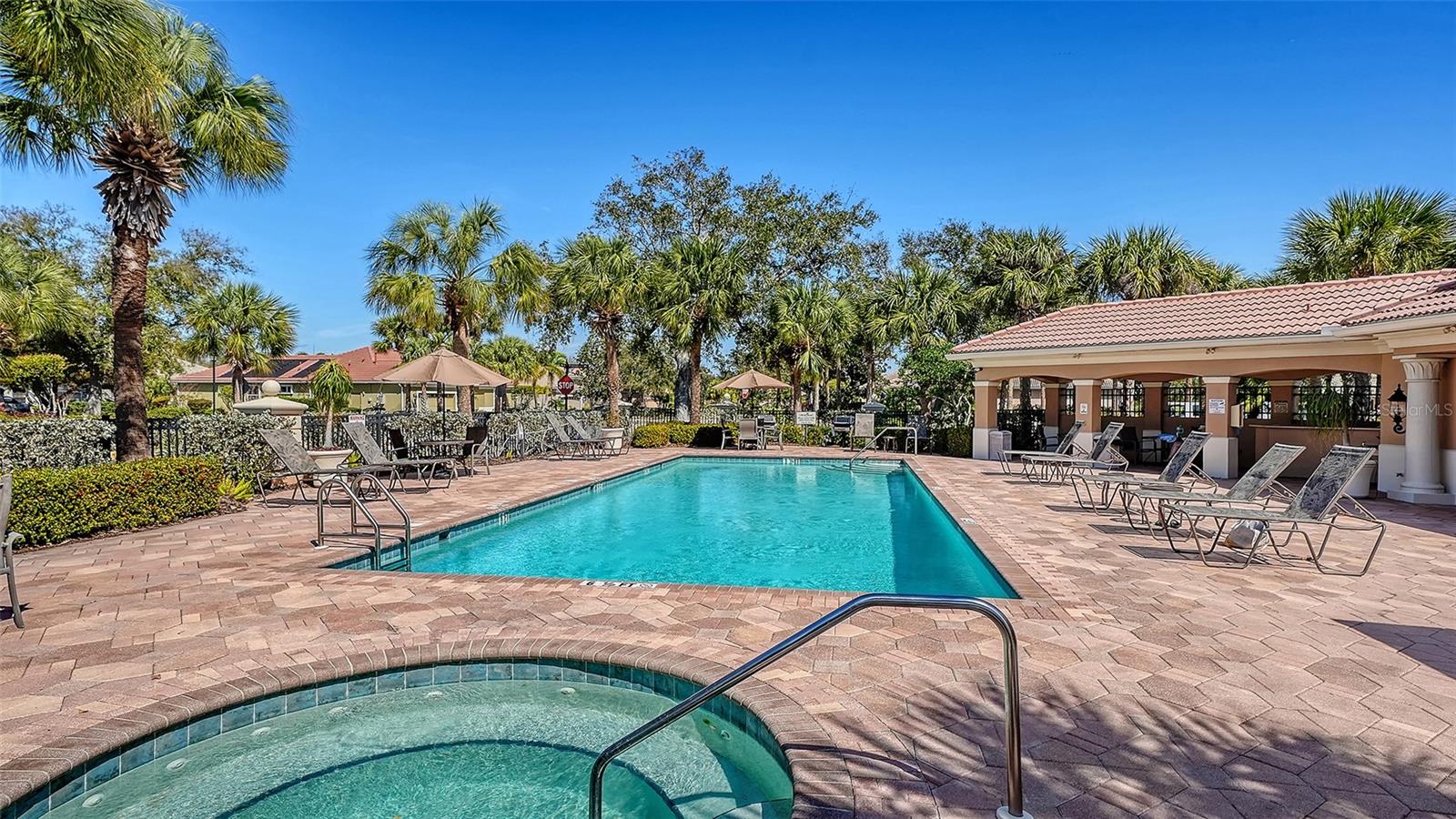 665 CRANE PRAIRIE WAY, OSPREY, FL, 34229