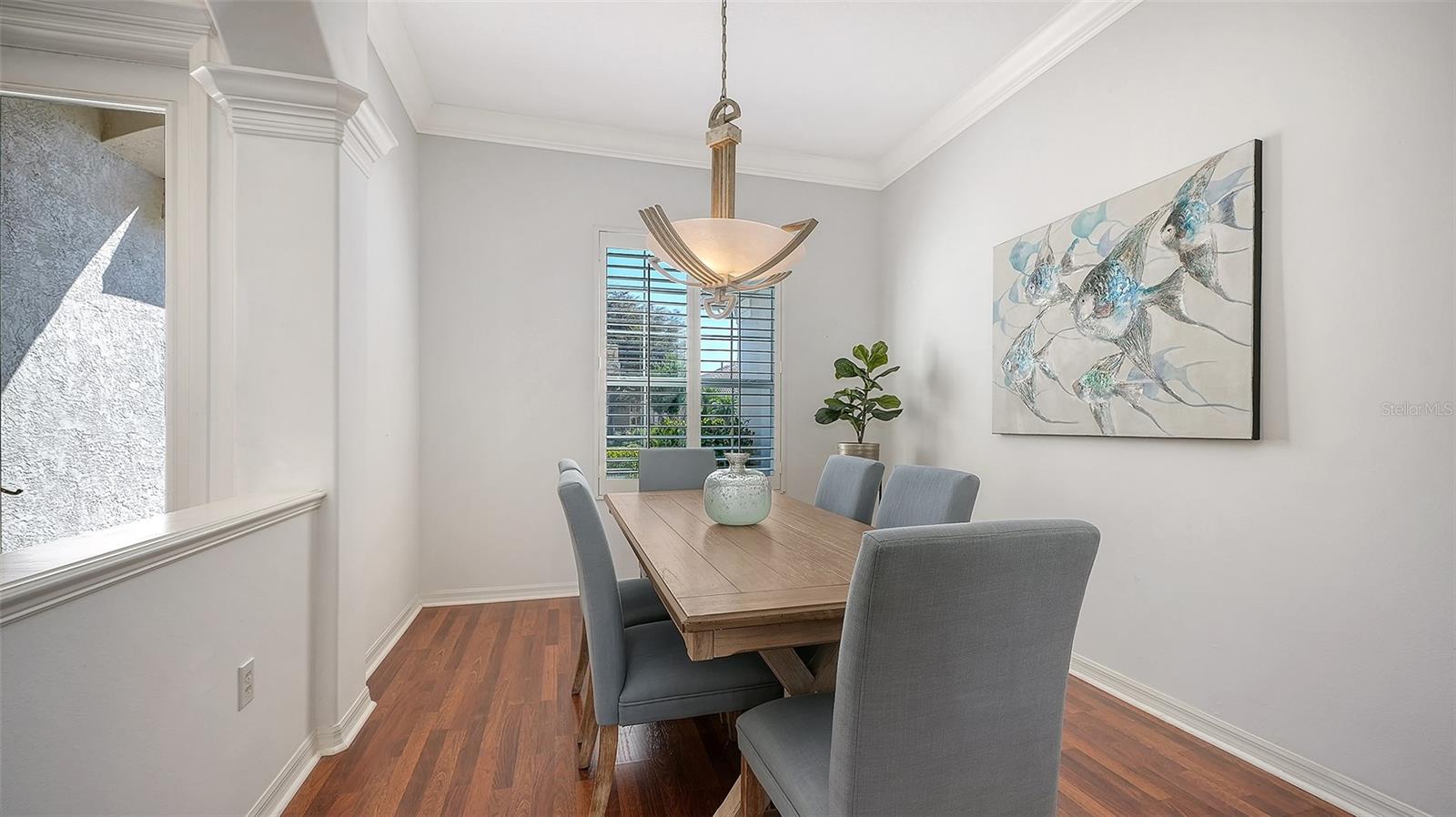 665 CRANE PRAIRIE WAY, OSPREY, FL, 34229