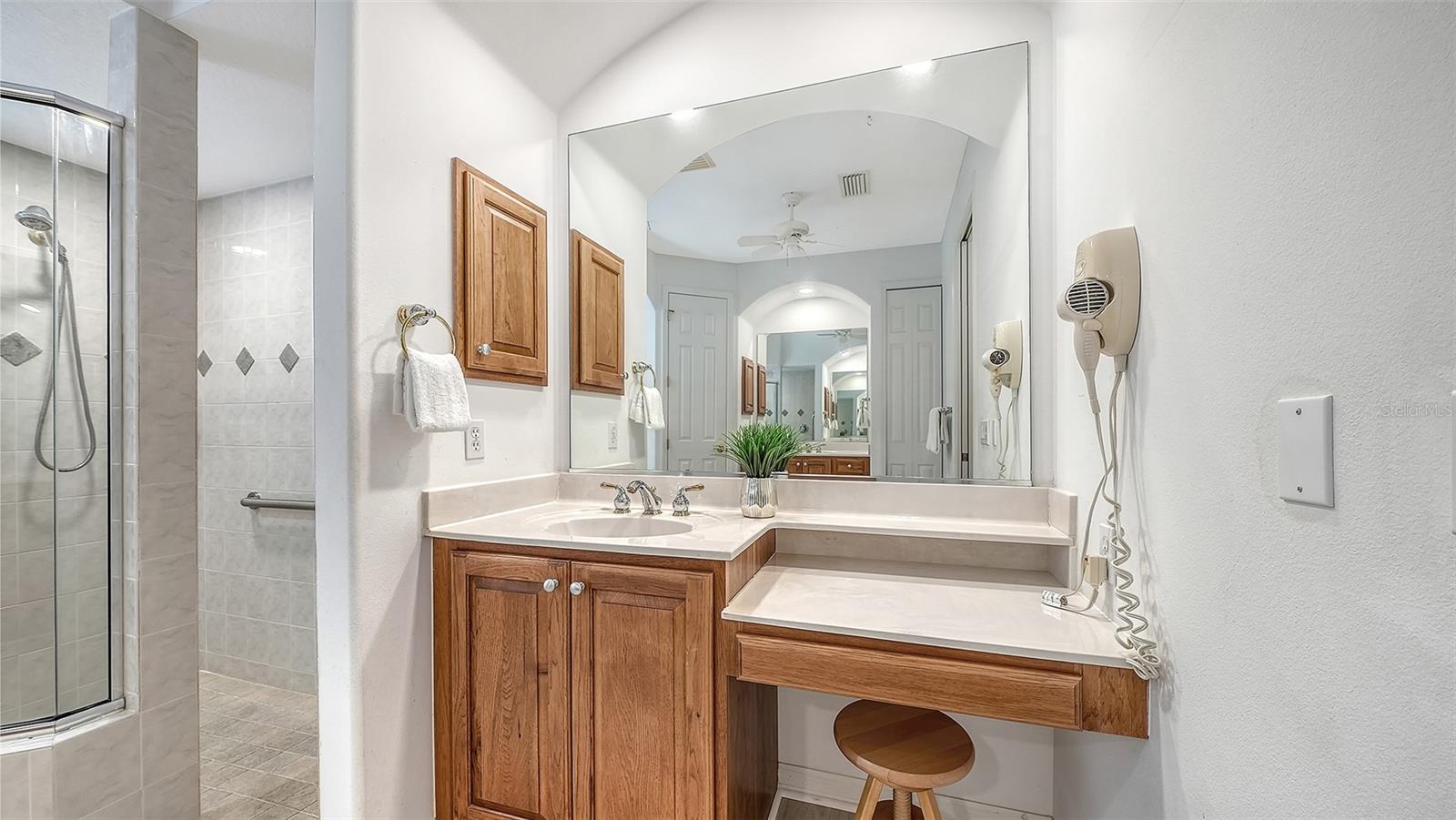 665 CRANE PRAIRIE WAY, OSPREY, FL, 34229