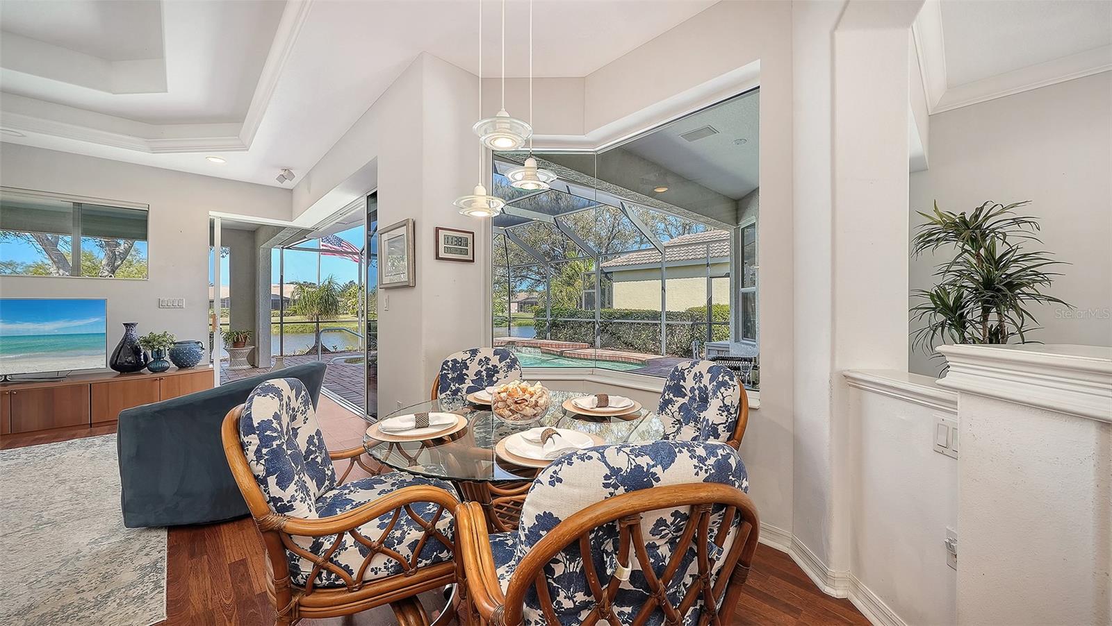 665 CRANE PRAIRIE WAY, OSPREY, FL, 34229