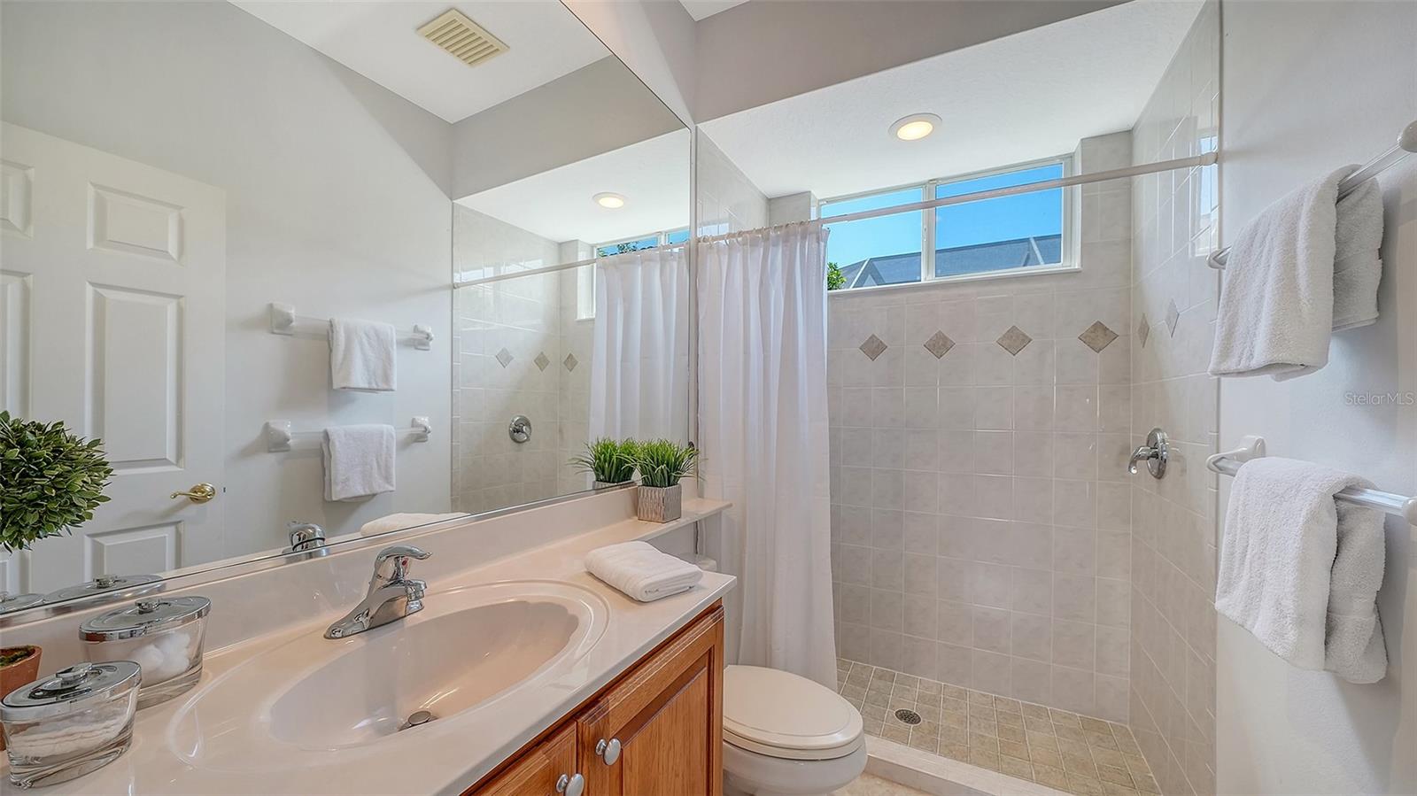665 CRANE PRAIRIE WAY, OSPREY, FL, 34229