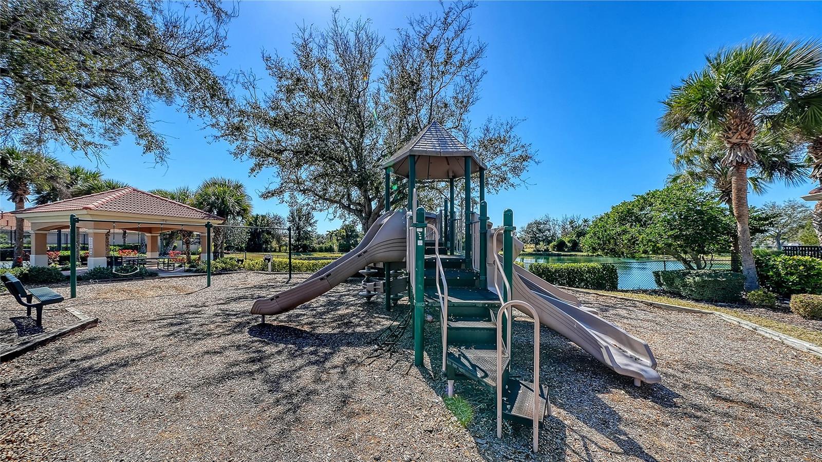 665 CRANE PRAIRIE WAY, OSPREY, FL, 34229