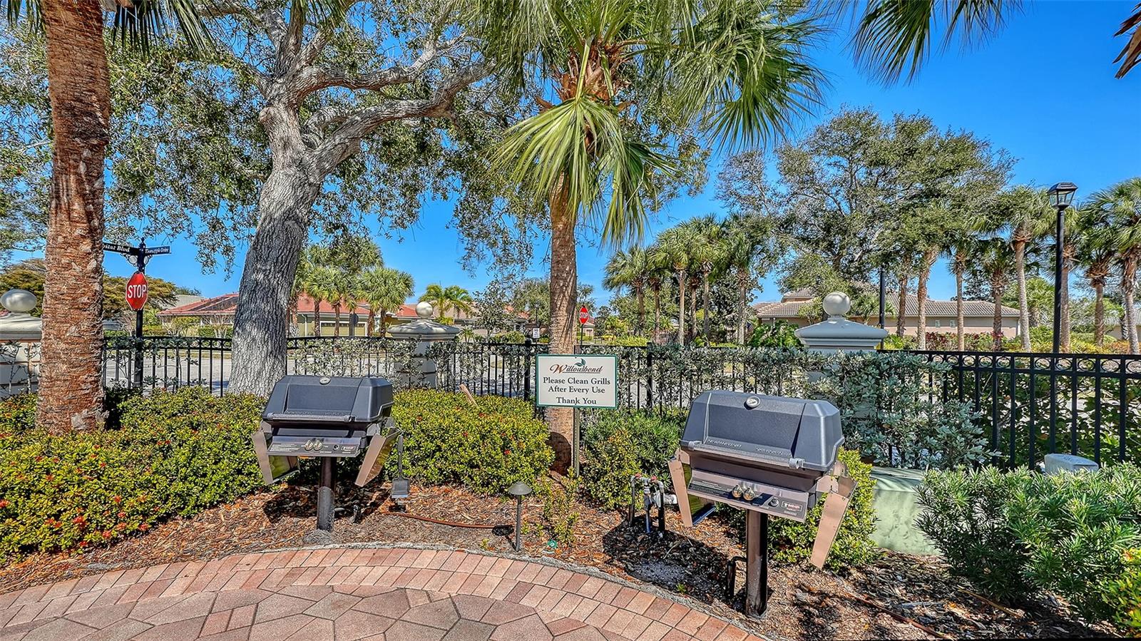 665 CRANE PRAIRIE WAY, OSPREY, FL, 34229