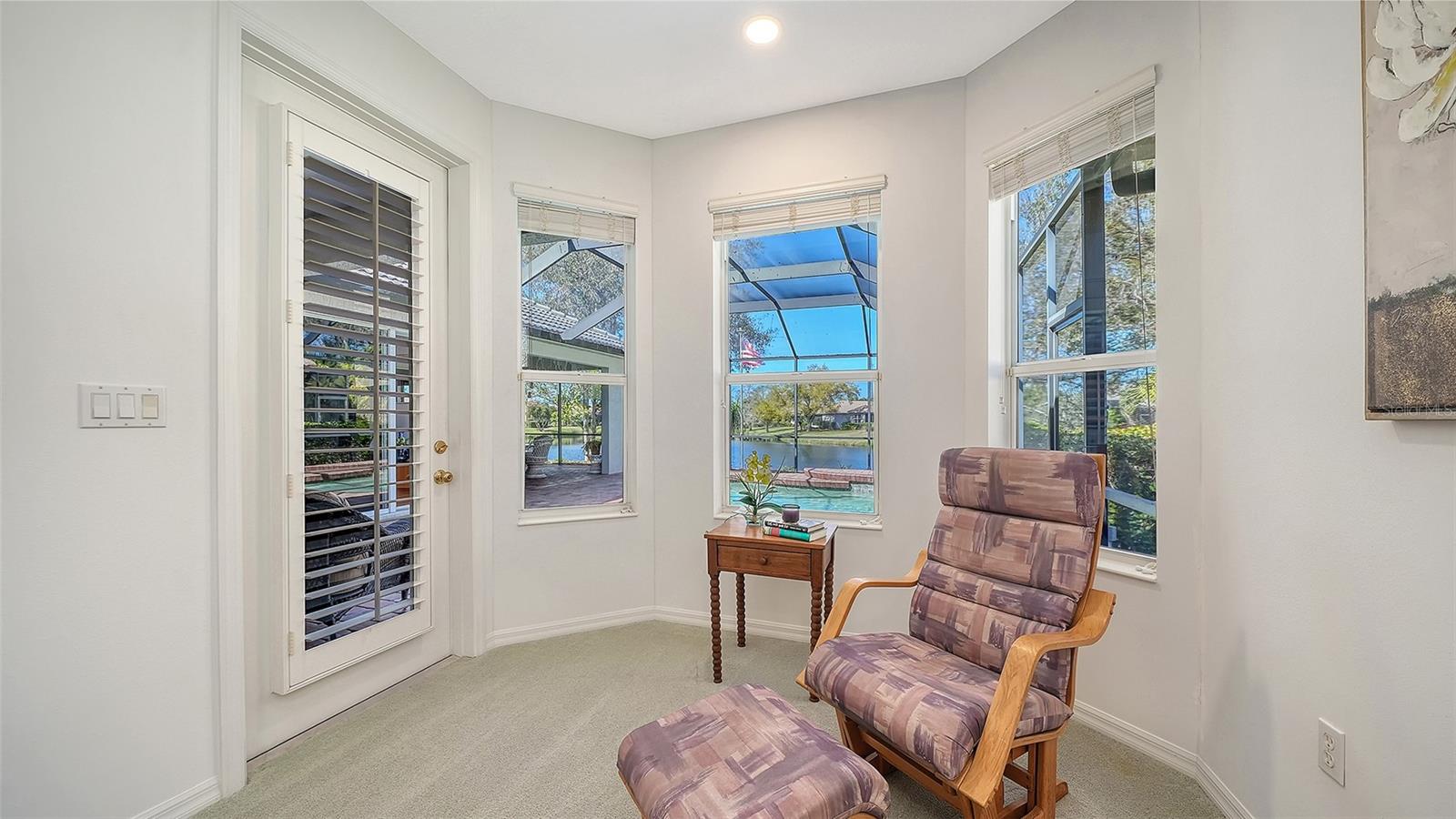 665 CRANE PRAIRIE WAY, OSPREY, FL, 34229