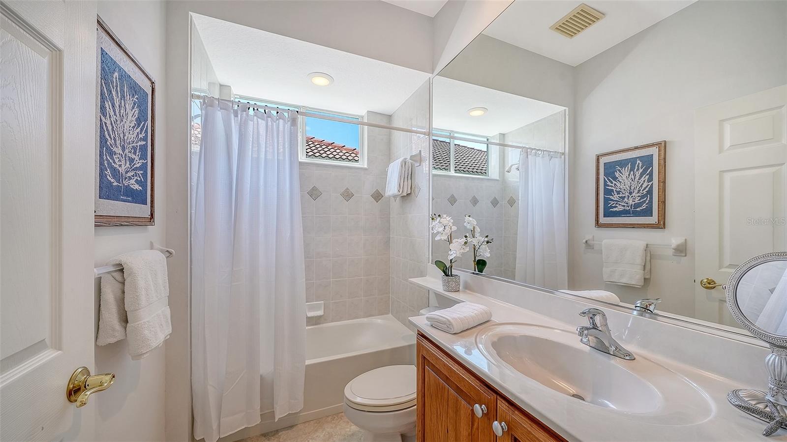 665 CRANE PRAIRIE WAY, OSPREY, FL, 34229