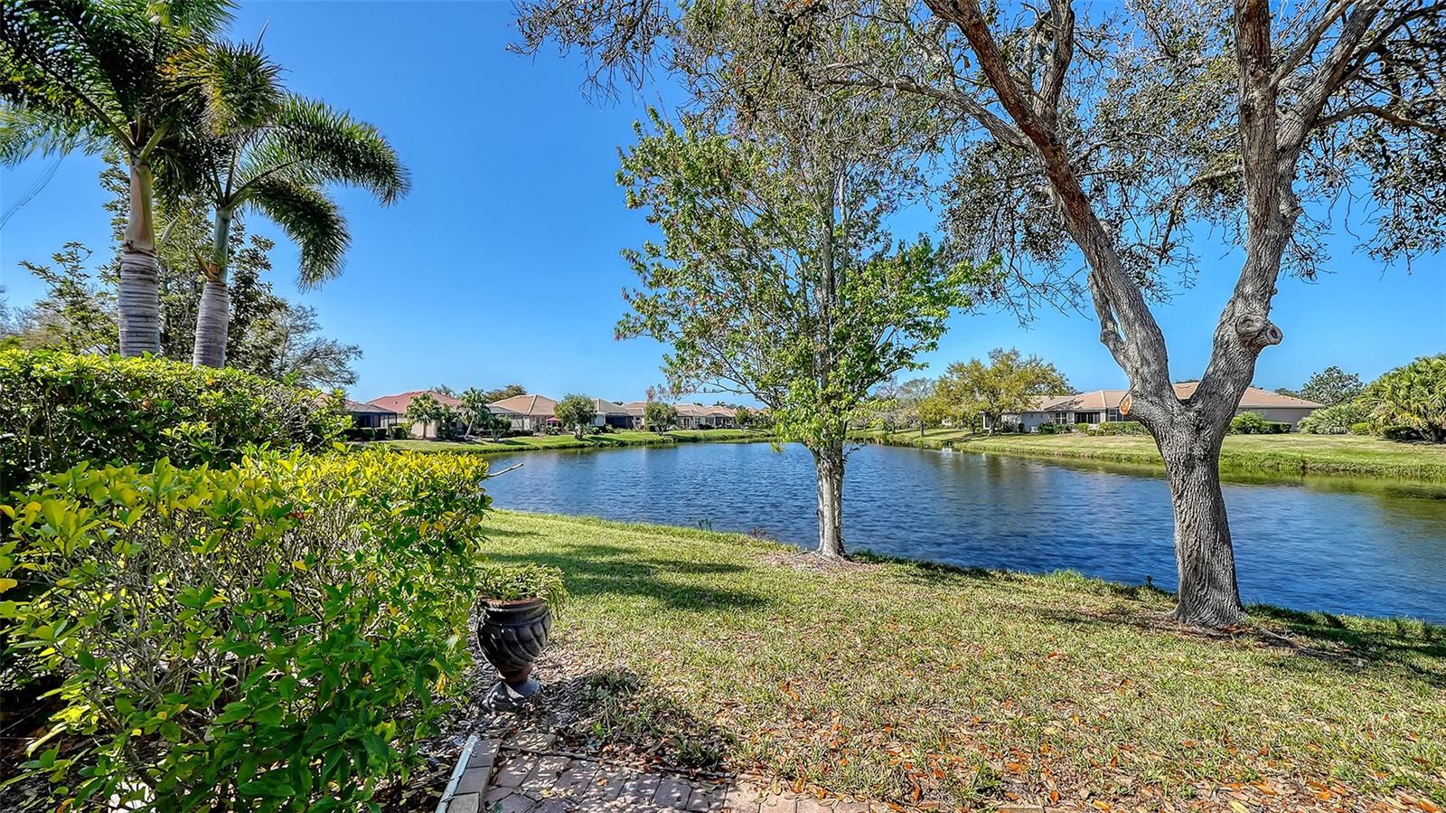 665 CRANE PRAIRIE WAY, OSPREY, FL, 34229