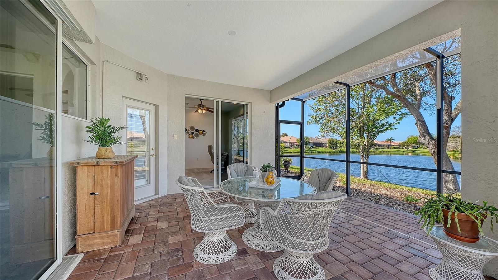 665 CRANE PRAIRIE WAY, OSPREY, FL, 34229