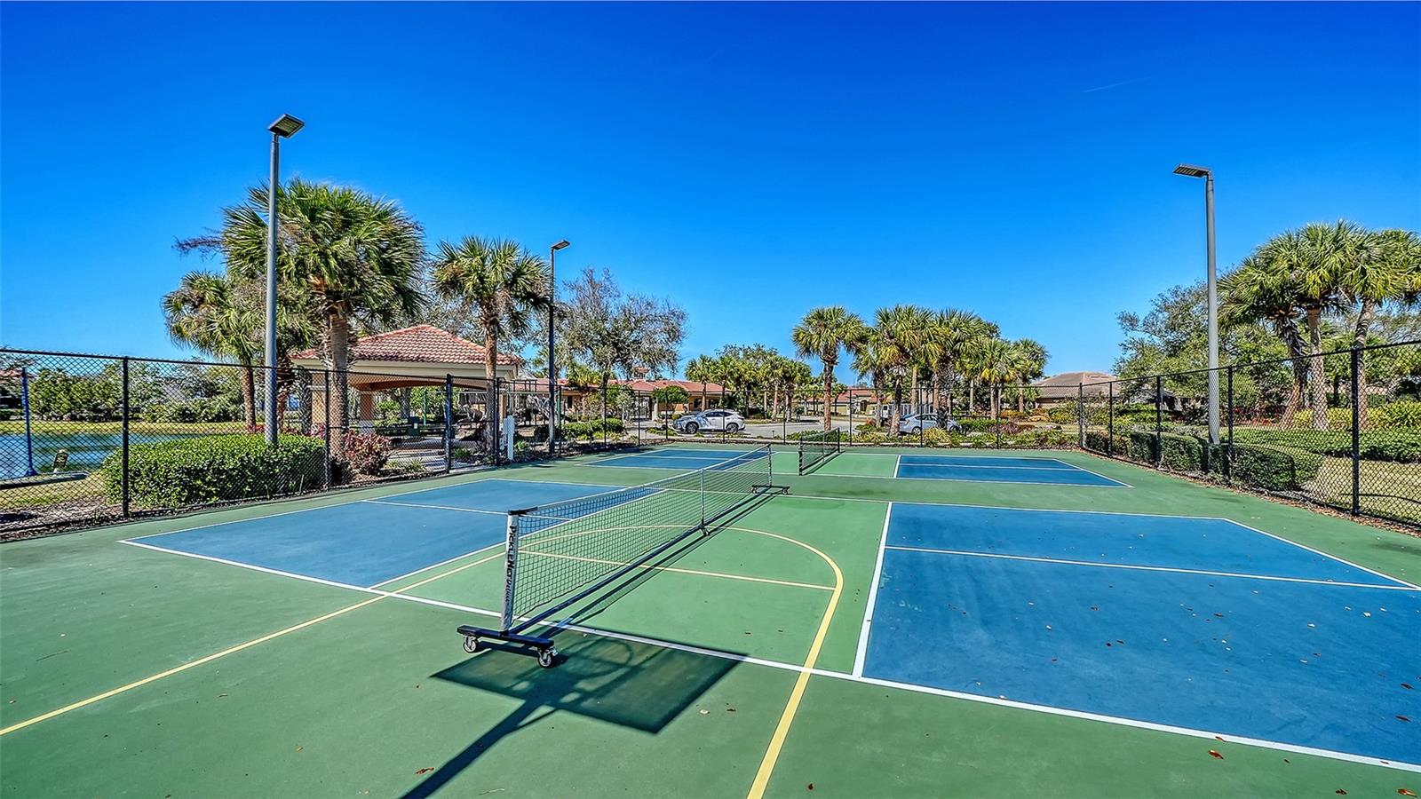 665 CRANE PRAIRIE WAY, OSPREY, FL, 34229