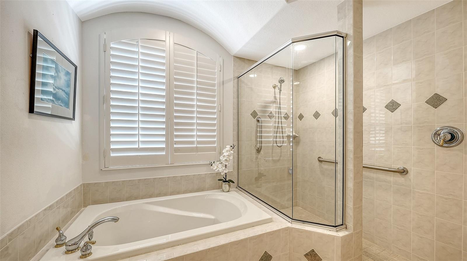 665 CRANE PRAIRIE WAY, OSPREY, FL, 34229