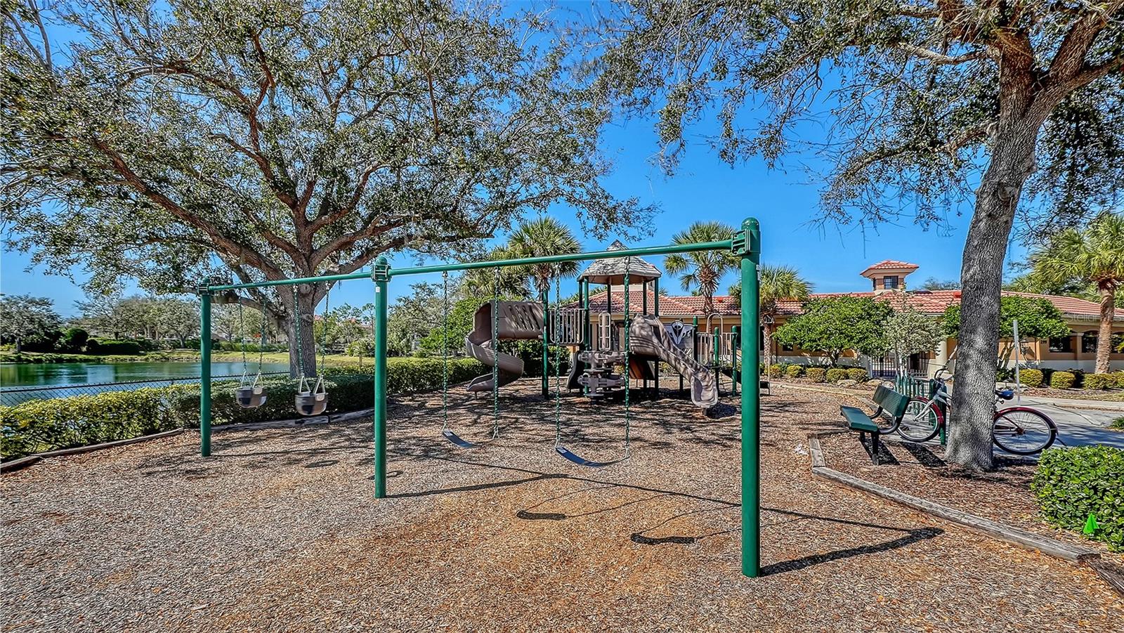 665 CRANE PRAIRIE WAY, OSPREY, FL, 34229
