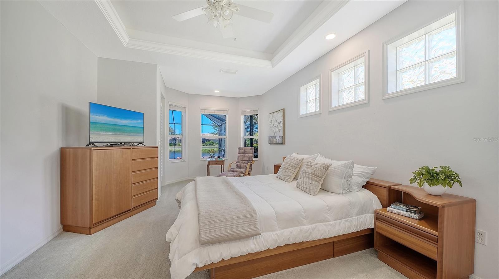 665 CRANE PRAIRIE WAY, OSPREY, FL, 34229