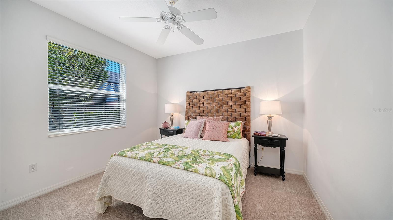 665 CRANE PRAIRIE WAY, OSPREY, FL, 34229