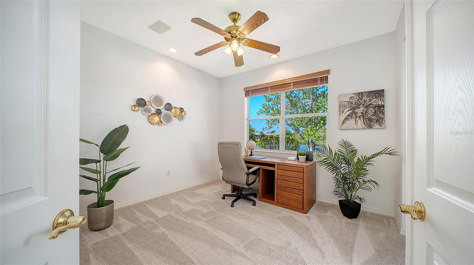 665 CRANE PRAIRIE WAY, OSPREY, FL, 34229