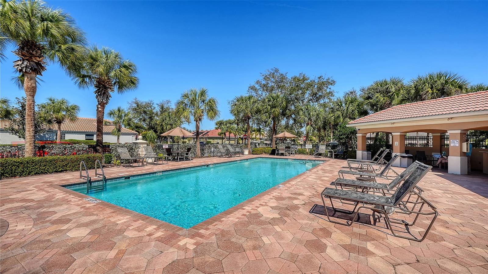 665 CRANE PRAIRIE WAY, OSPREY, FL, 34229