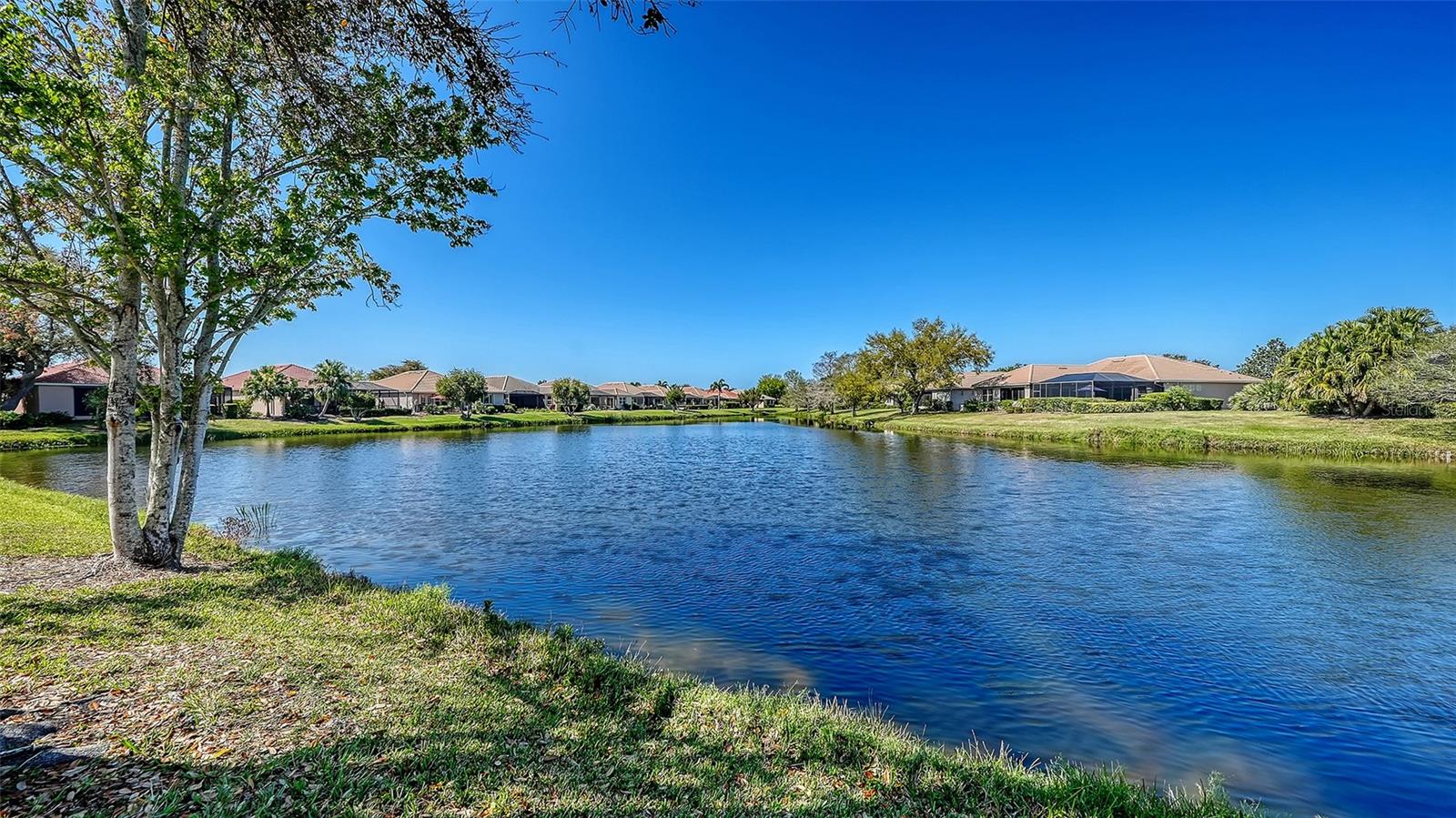 665 CRANE PRAIRIE WAY, OSPREY, FL, 34229
