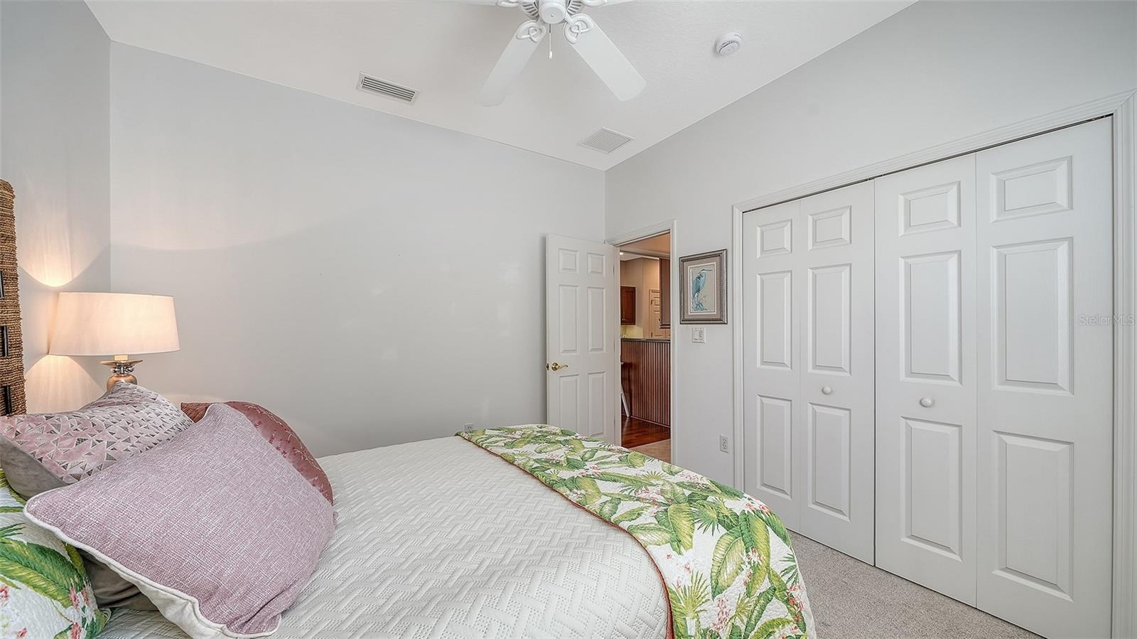 665 CRANE PRAIRIE WAY, OSPREY, FL, 34229
