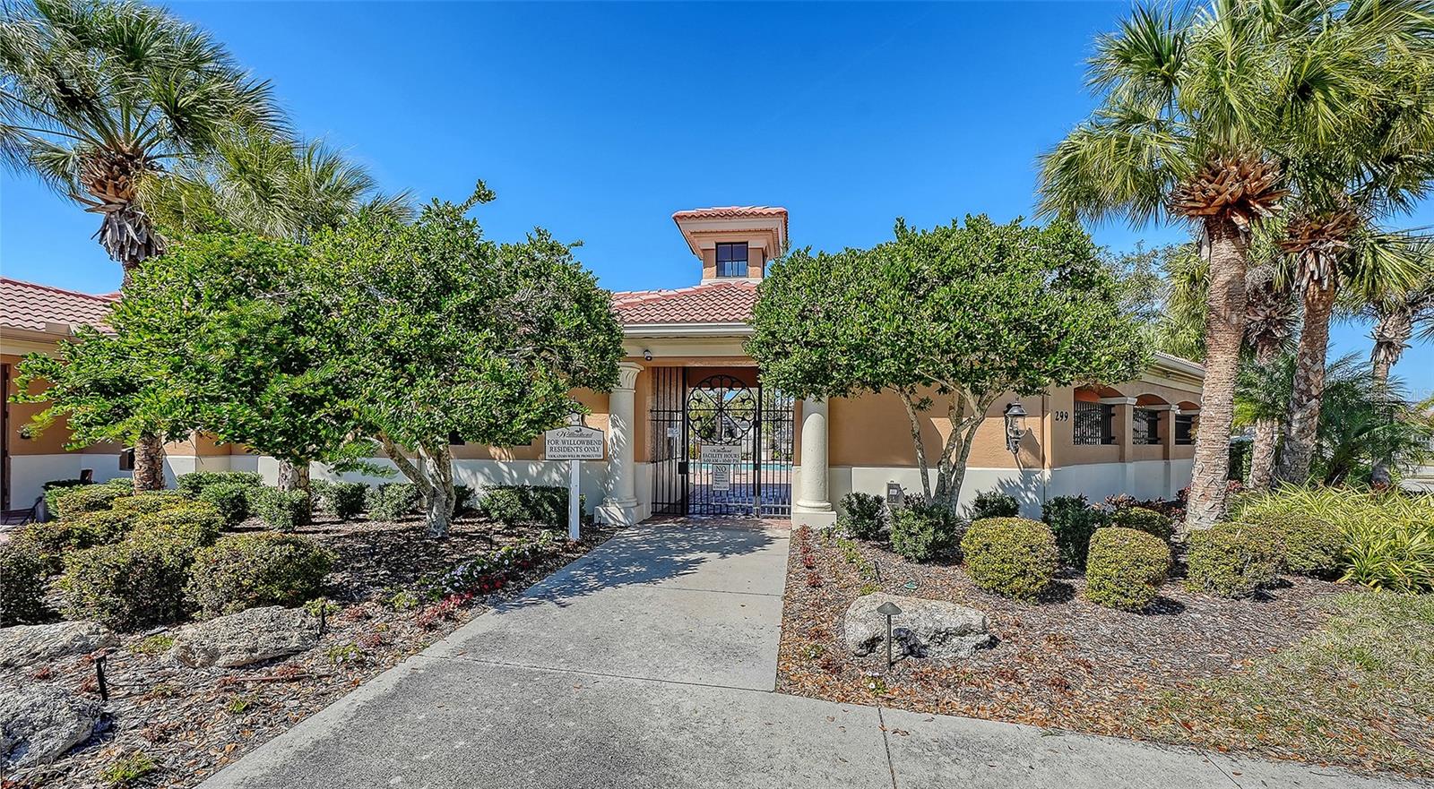 665 CRANE PRAIRIE WAY, OSPREY, FL, 34229