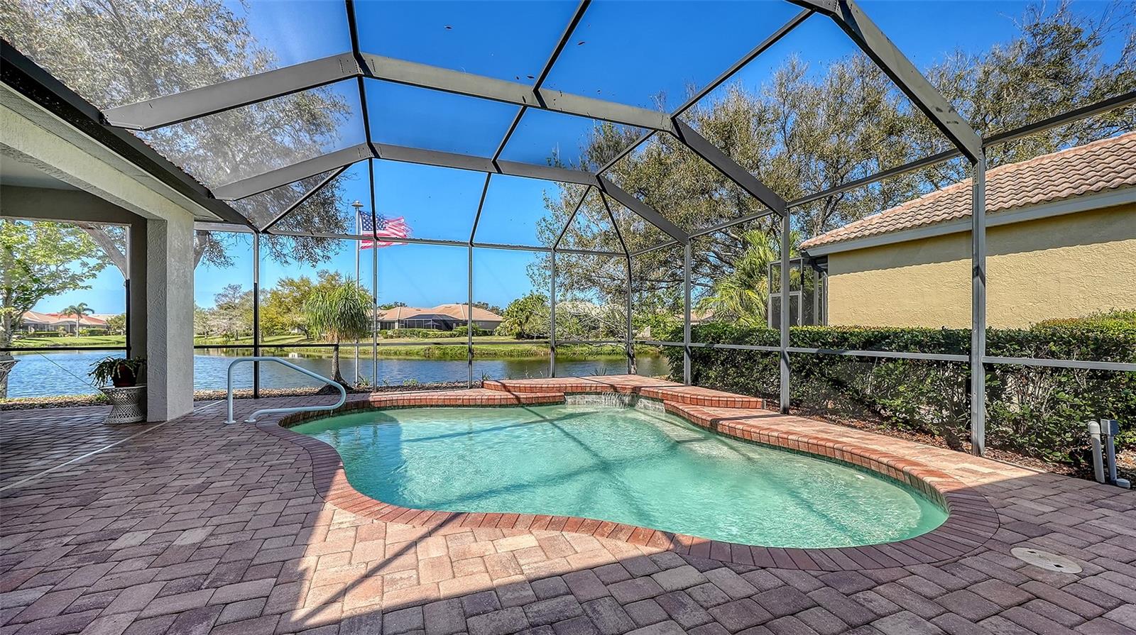 665 CRANE PRAIRIE WAY, OSPREY, FL, 34229