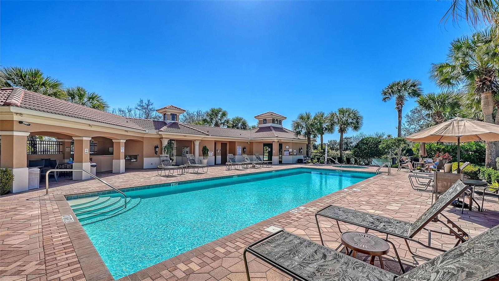 665 CRANE PRAIRIE WAY, OSPREY, FL, 34229