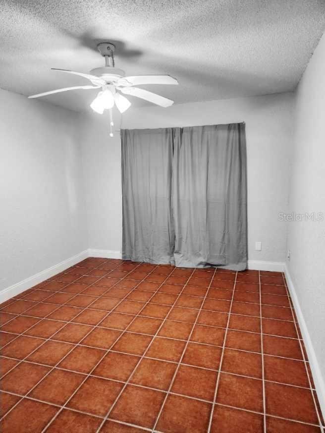 O6348366 Property Photo