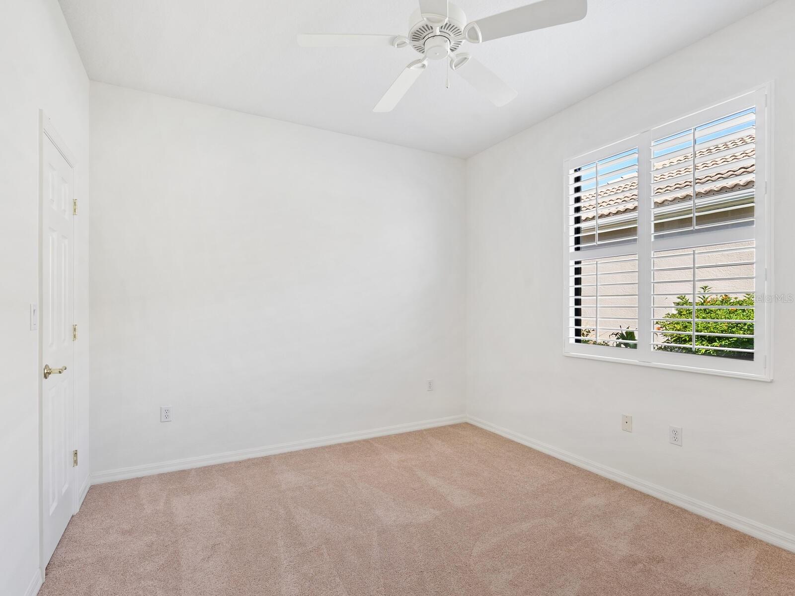 1337 COPPERWOOD DR, OSPREY, FL, 34229