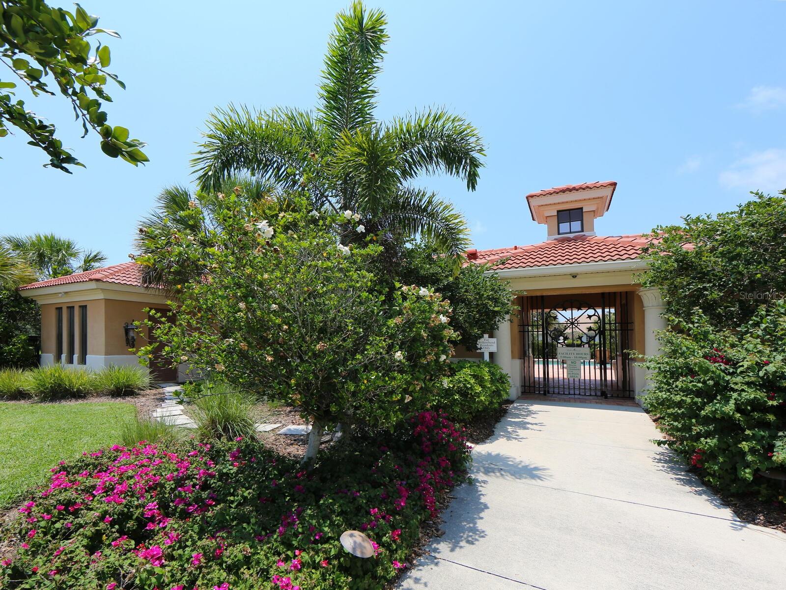 1337 COPPERWOOD DR, OSPREY, FL, 34229