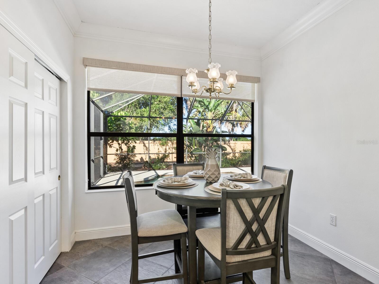 1337 COPPERWOOD DR, OSPREY, FL, 34229