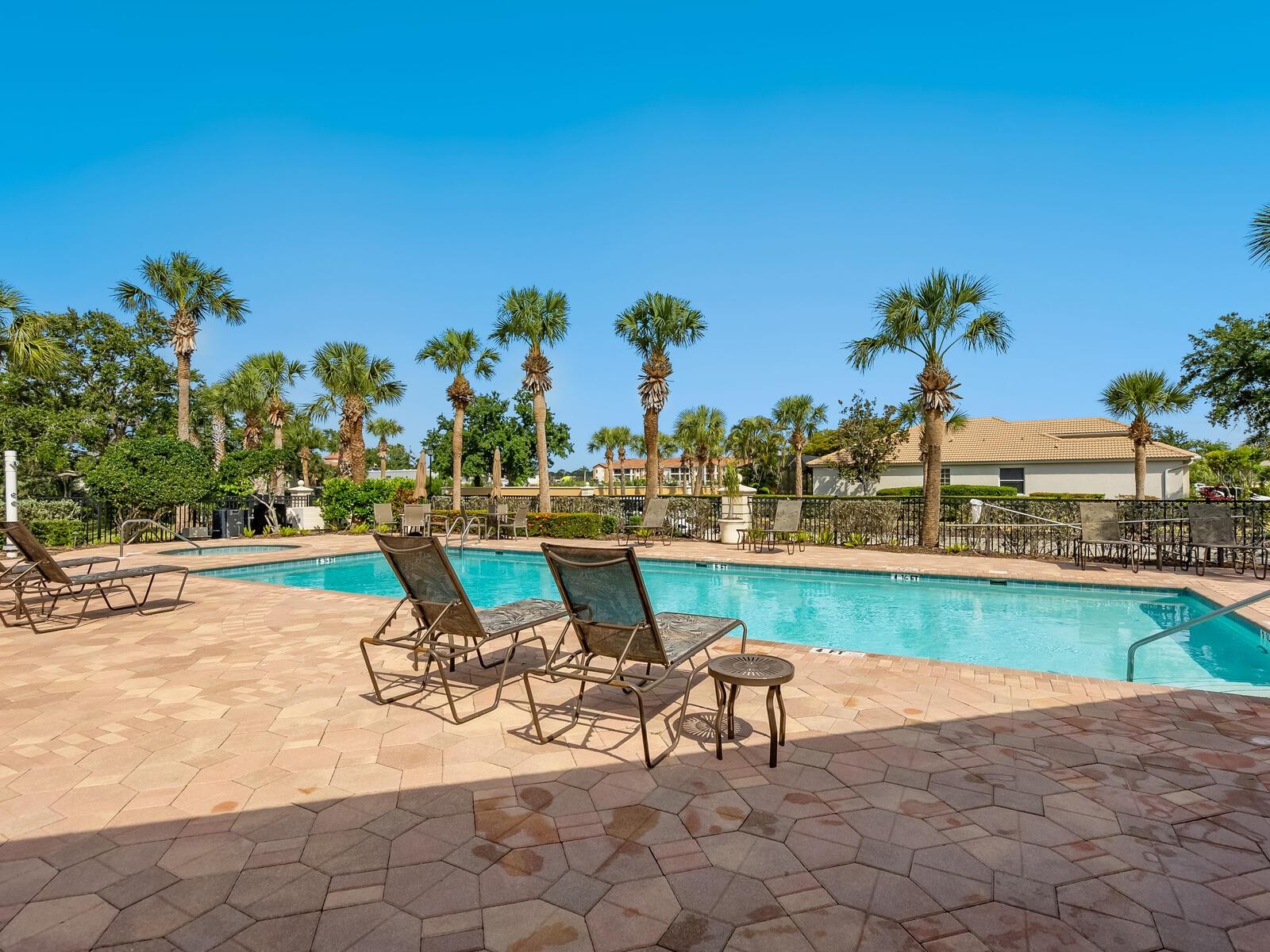 1337 COPPERWOOD DR, OSPREY, FL, 34229