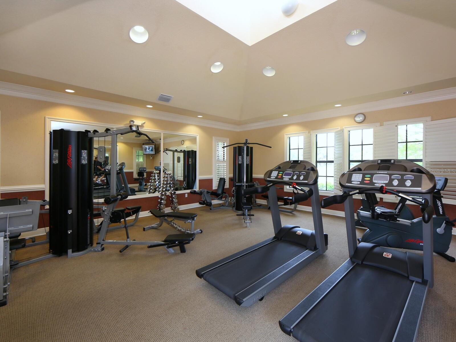 1337 COPPERWOOD DR, OSPREY, FL, 34229