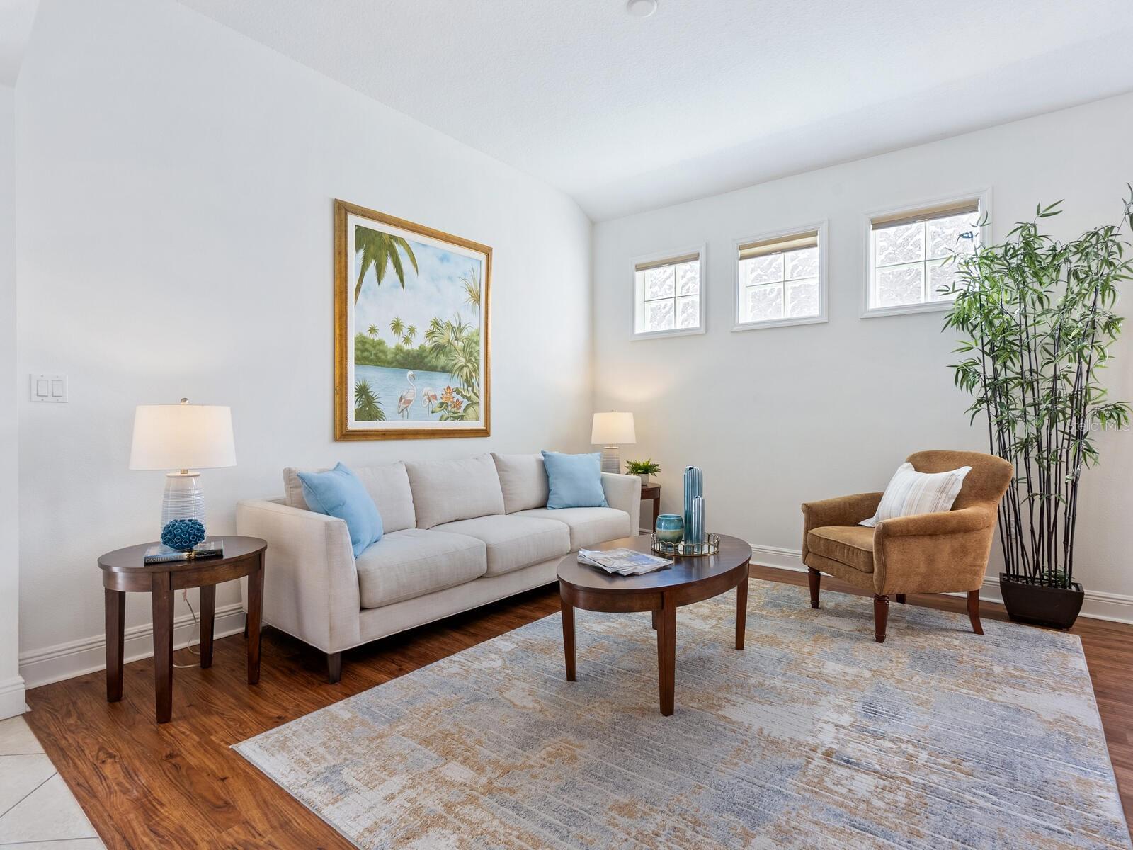 1337 COPPERWOOD DR, OSPREY, FL, 34229