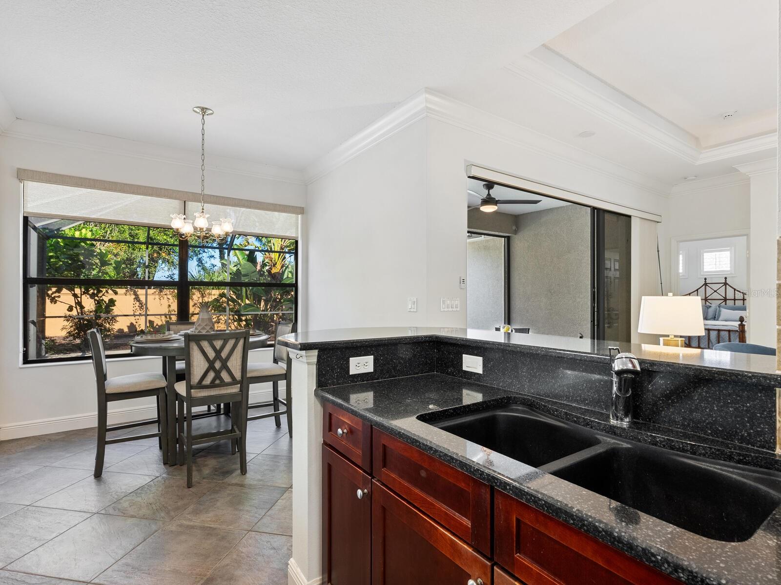 1337 COPPERWOOD DR, OSPREY, FL, 34229