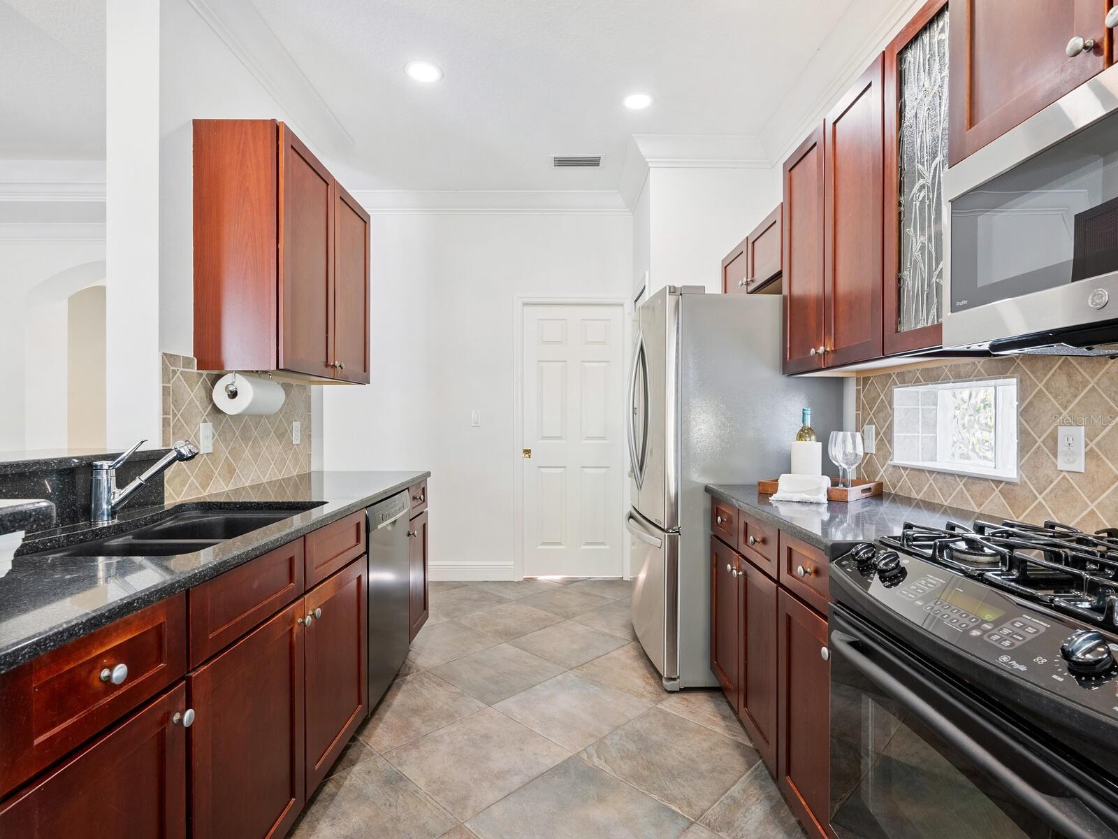 1337 COPPERWOOD DR, OSPREY, FL, 34229