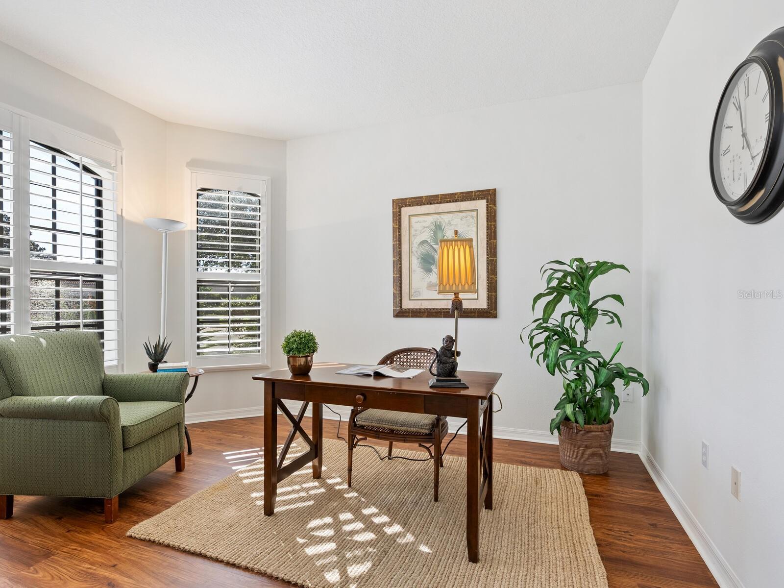 1337 COPPERWOOD DR, OSPREY, FL, 34229