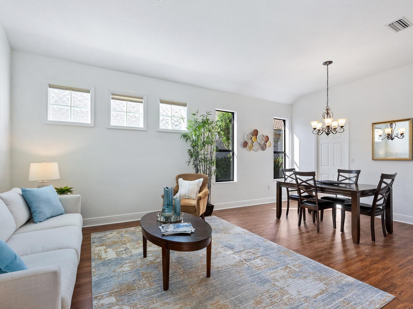 1337 COPPERWOOD DR, OSPREY, FL, 34229