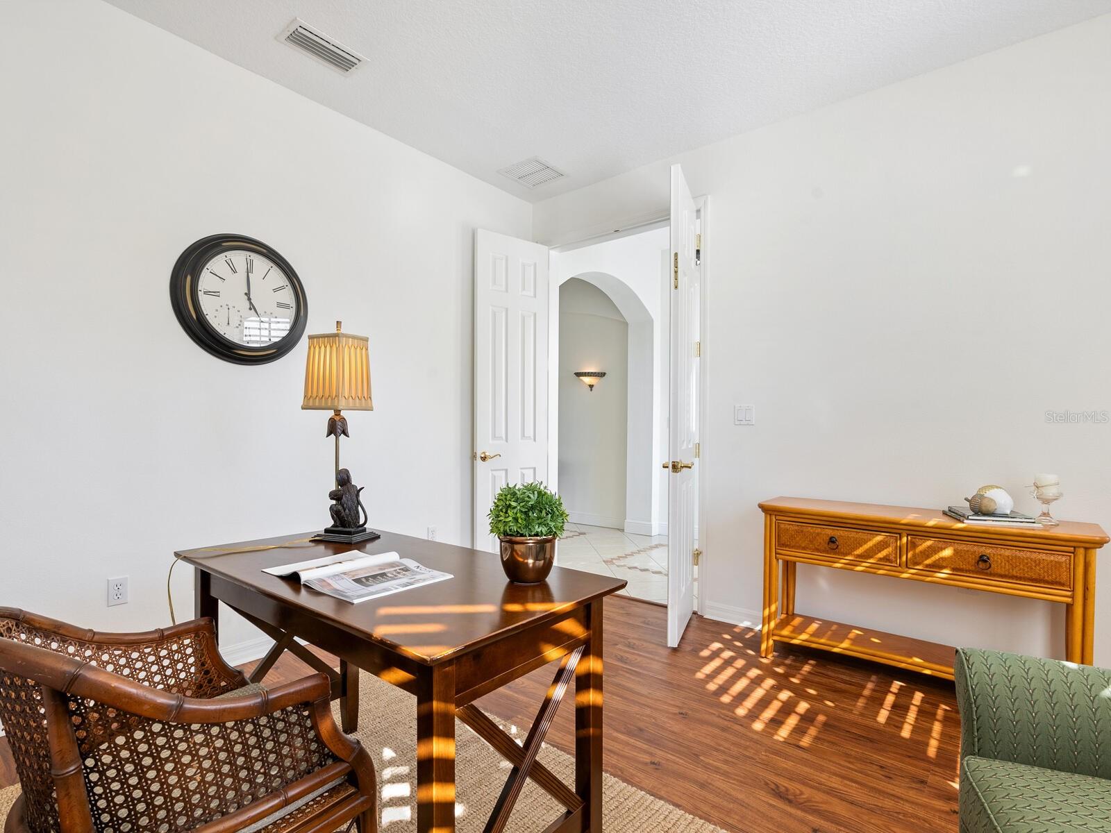 1337 COPPERWOOD DR, OSPREY, FL, 34229