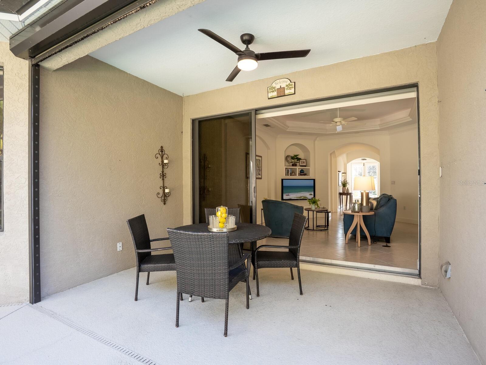 1337 COPPERWOOD DR, OSPREY, FL, 34229