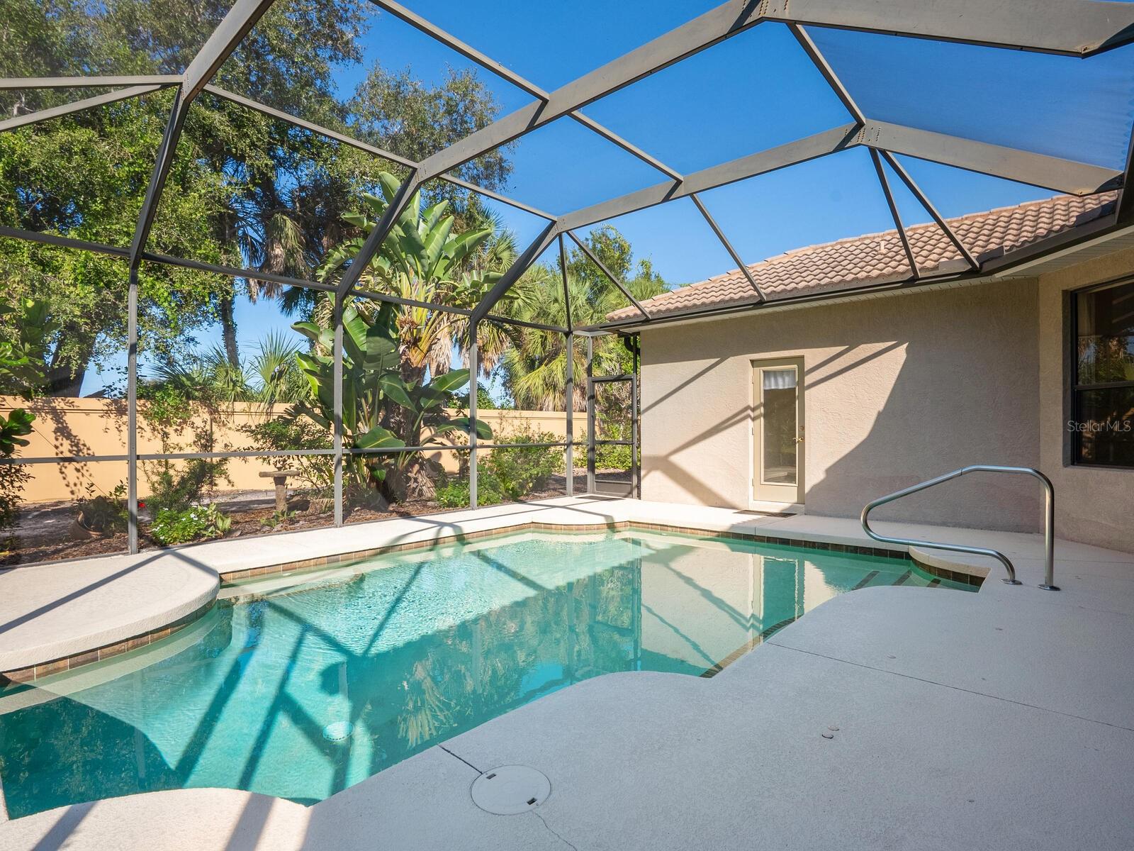 1337 COPPERWOOD DR, OSPREY, FL, 34229