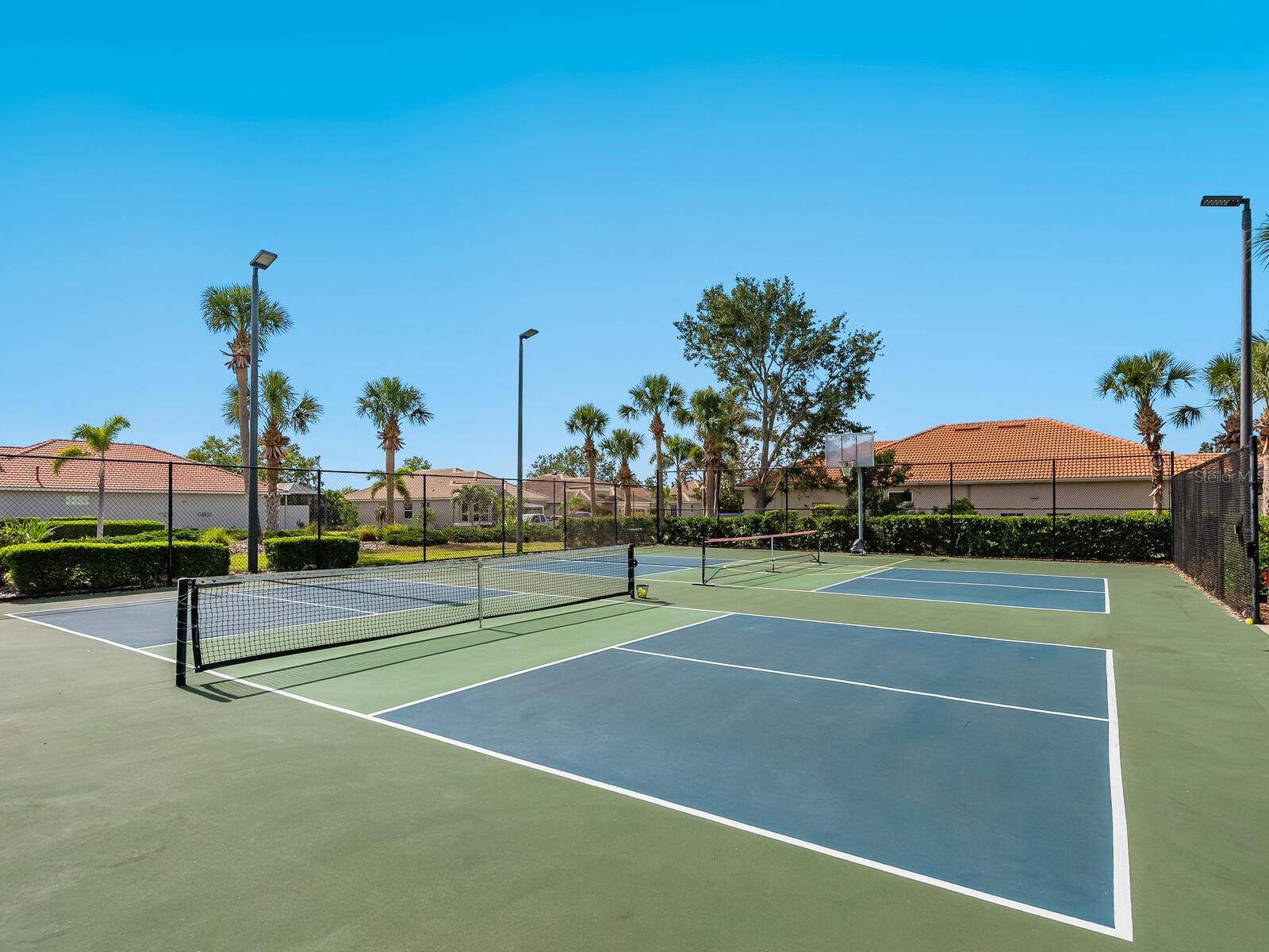 1337 COPPERWOOD DR, OSPREY, FL, 34229