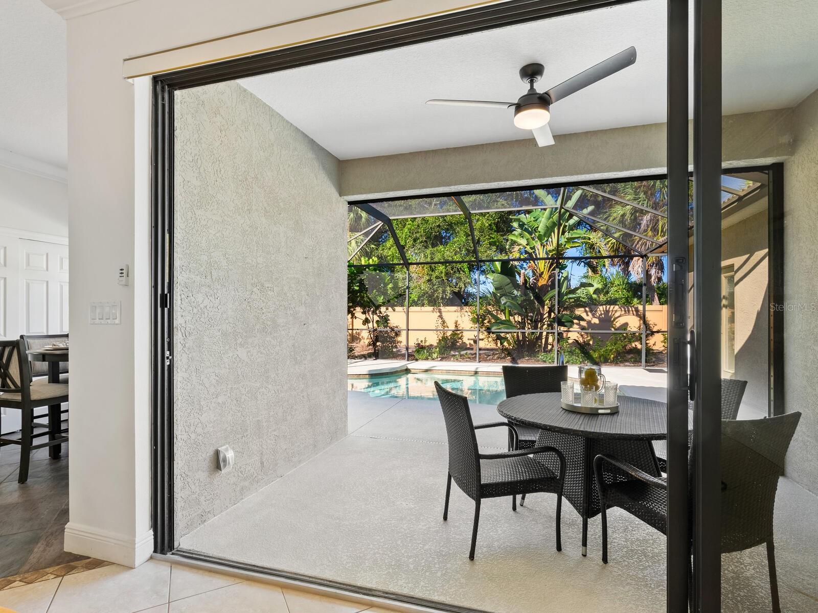 1337 COPPERWOOD DR, OSPREY, FL, 34229