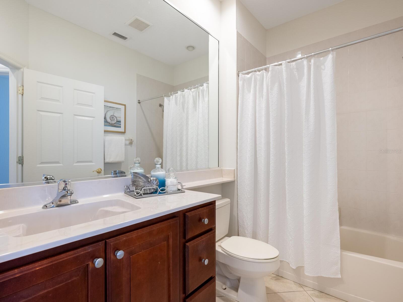 1337 COPPERWOOD DR, OSPREY, FL, 34229