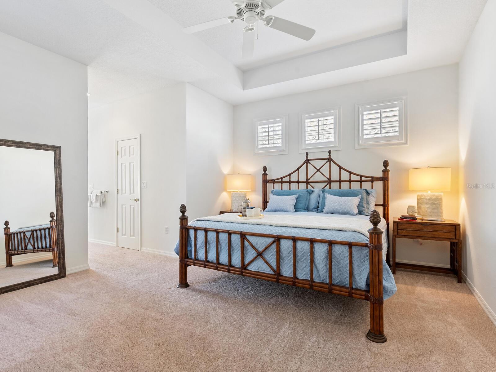 1337 COPPERWOOD DR, OSPREY, FL, 34229